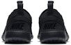 Purchase (W) Nike Juvenate 'Negro' 724979-010