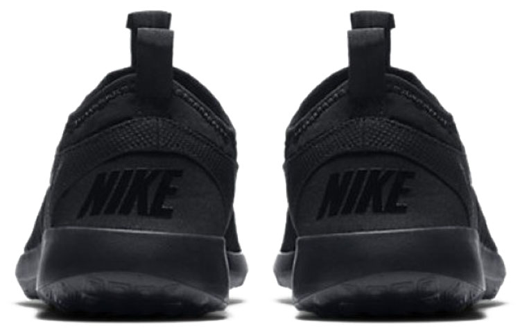 Purchase (W) Nike Juvenate ''Noir'' 724979-010