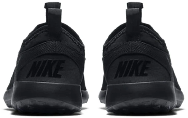 (W) Nike Juvenate ''Noir'' 724979-010 Purchase (W) Nike Juvenate ''Noir'' 724979-010
