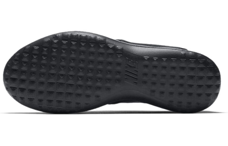 Details for (W) Nike Juvenate 'Hitam' 724979-010