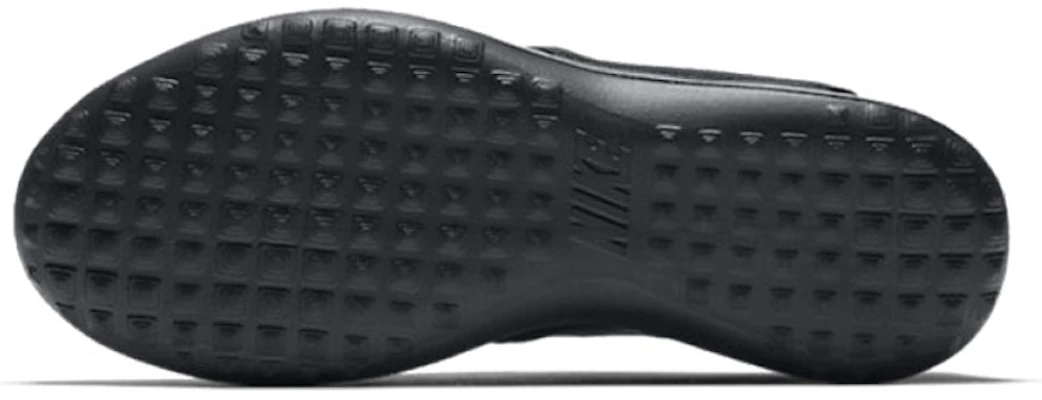 (W) Nike Juvenate ''Noir'' 724979-010 Details for (W) Nike Juvenate ''Noir'' 724979-010
