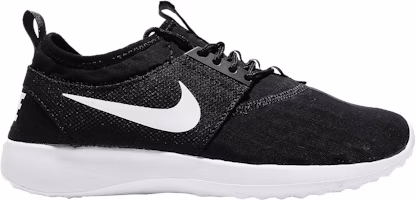 Buy Women Nike Juvenate Orchid 724979 502 Novelship