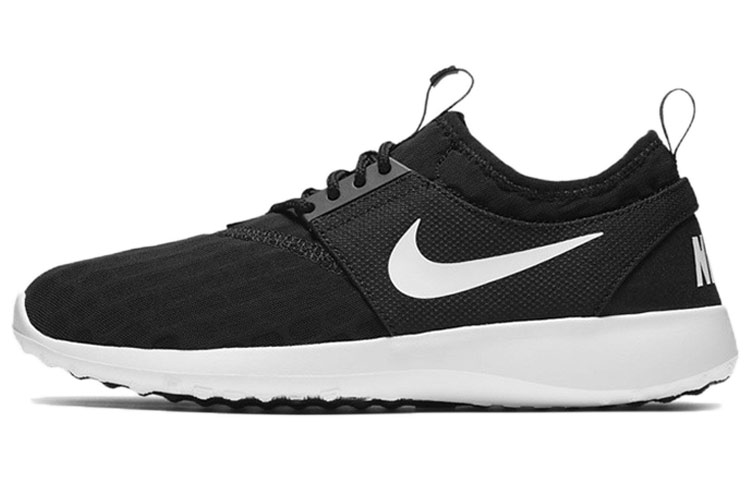 (Women) Nike Juvenate 'Black White' 724979-009