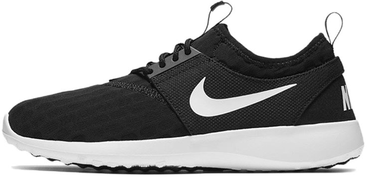 women-nike-juvenate-black-white-724979-009