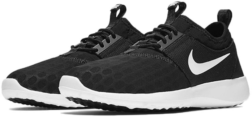 (W) Nike Juvenate 'Hitam Putih' 724979-009 Order (W) Nike Juvenate 'Hitam Putih' 724979-009