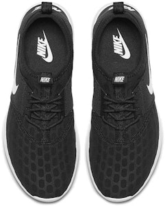 (W) Nike Juvenate 'Hitam Putih' 724979-009 Lookbook (W) Nike Juvenate 'Hitam Putih' 724979-009