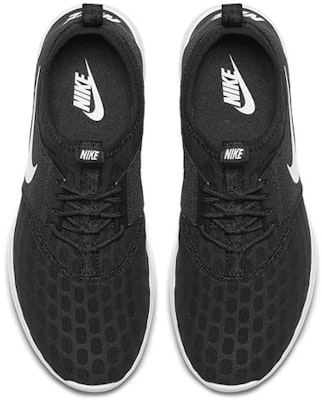 (W) Nike Juvenate 'Hitam Putih' 724979-009 Lookbook (W) Nike Juvenate 'Hitam Putih' 724979-009