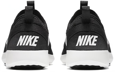(W) Nike Juvenate 'Hitam Putih' 724979-009 Shop (W) Nike Juvenate 'Hitam Putih' 724979-009