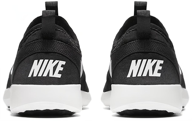 (W) Nike Juvenate 'Hitam Putih' 724979-009 Shop (W) Nike Juvenate 'Hitam Putih' 724979-009