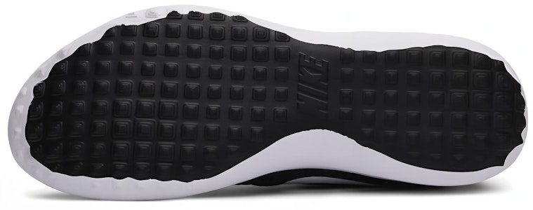 (W) Nike Juvenate 'Hitam Putih' 724979-009 Purchase (W) Nike Juvenate 'Hitam Putih' 724979-009