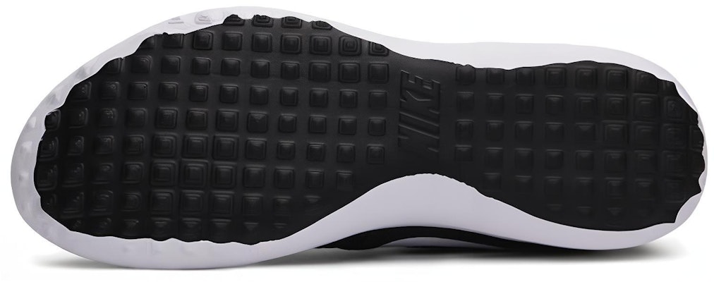 (W) Nike Juvenate 'Hitam Putih' 724979-009 Purchase (W) Nike Juvenate 'Hitam Putih' 724979-009