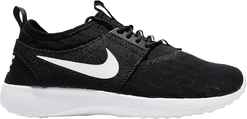 Nike juvenate 2025 women black