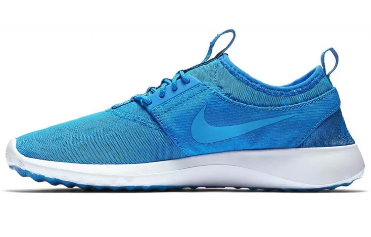(Women) Nike Juvenate 'Blue' 724979-403