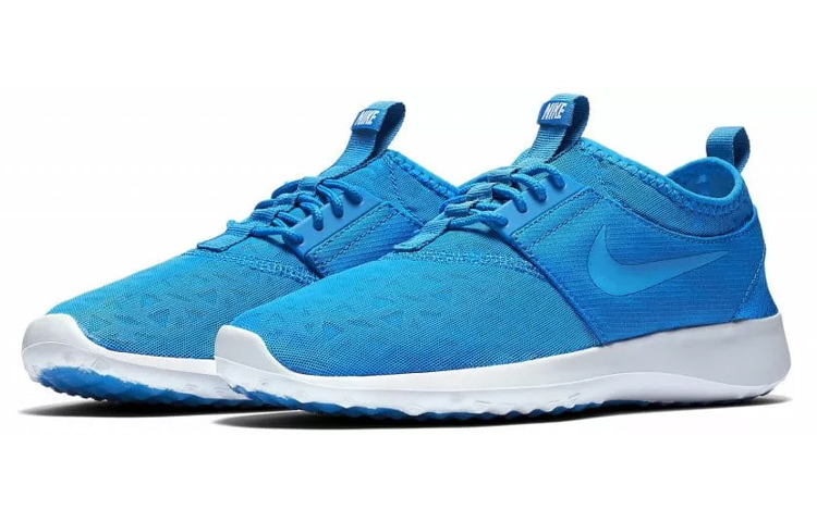 Order (W) Nike Juvenate ''Blauw'' 724979-403
