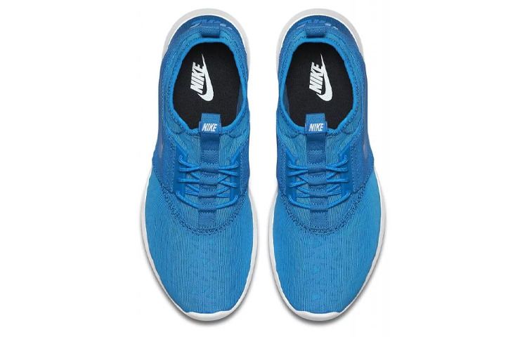 Lookbook (W) Nike Juvenate ''Blauw'' 724979-403