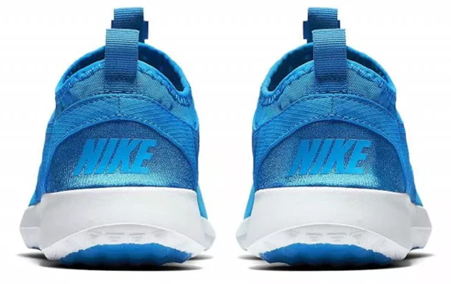 (W) Nike Juvenate ''Blauw'' 724979-403 Shop (W) Nike Juvenate ''Blauw'' 724979-403