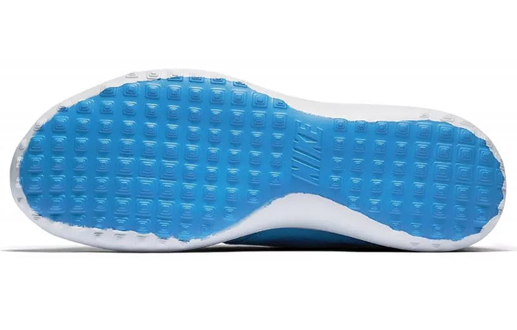 Purchase (W) Nike Juvenate ''Blauw'' 724979-403