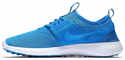 (Women) Nike Juvenate 'Blue' 724979-403 (Women) Nike Juvenate 'Blue' 724979-403