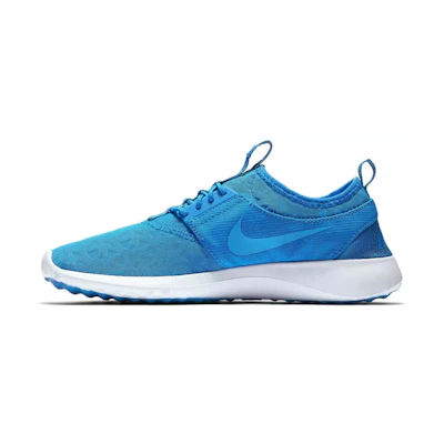 (W) Nike Juvenate 'Blue'