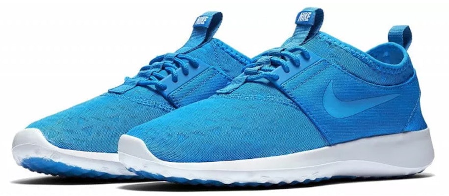 (W) 나이키 주버네이트 '블루' (Nike Juvenate 'Blue') 724979-403 Order (W) 나이키 주버네이트 '블루' (Nike Juvenate 'Blue') 724979-403