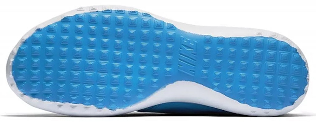 (W) 나이키 주버네이트 '블루' (Nike Juvenate 'Blue') 724979-403 Purchase (W) 나이키 주버네이트 '블루' (Nike Juvenate 'Blue') 724979-403