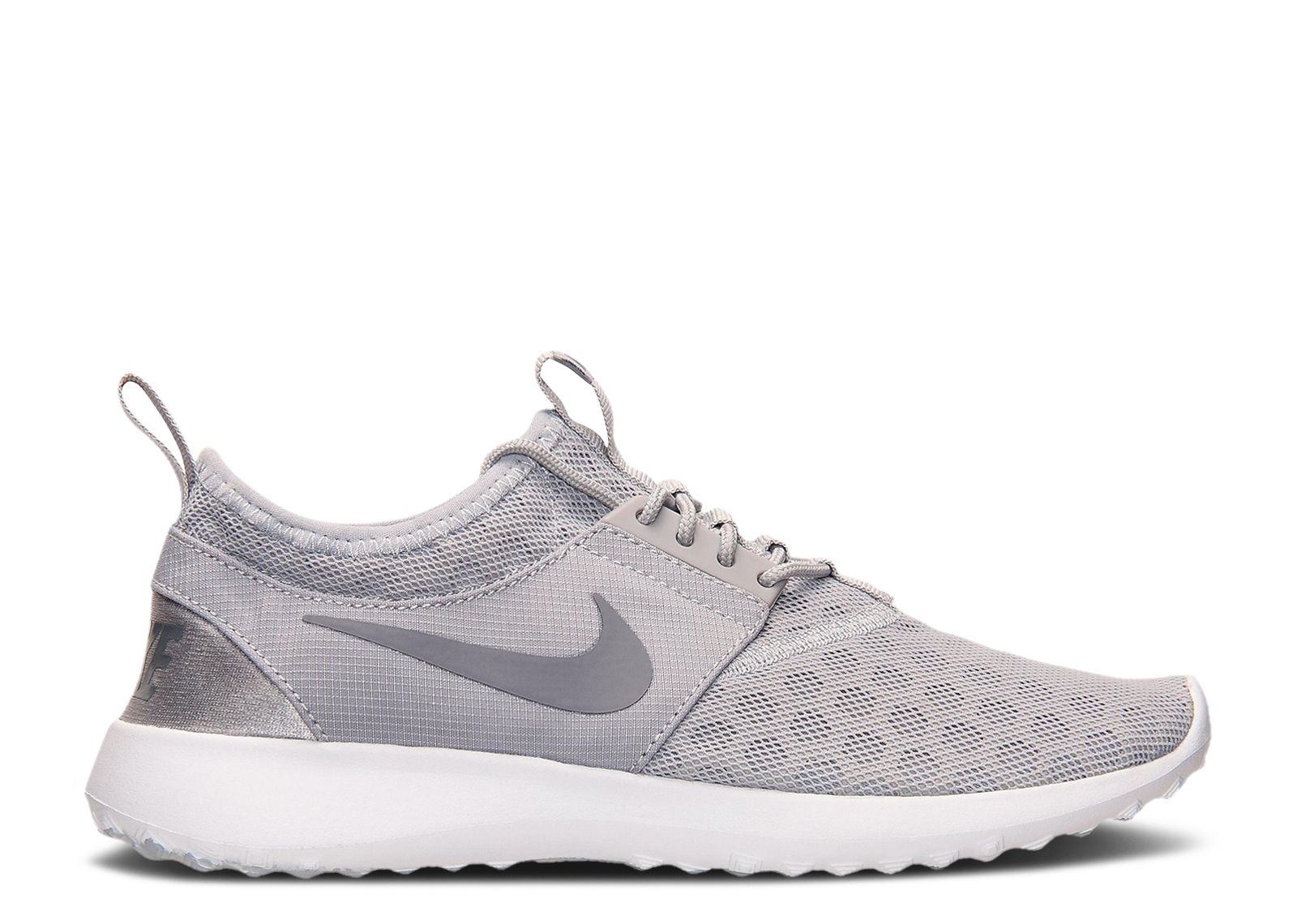 (Women) Nike Juvenate 'Cool Grey' 724979-001
