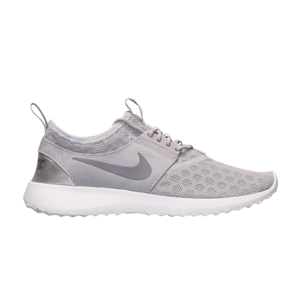 (Women) Nike Juvenate 'Cool Grey' 724979-001