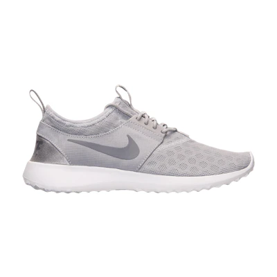 (W) Nike Juvenate 'Cool Grey'