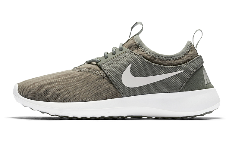 (Women) Nike Juvenate 'Dark Stucco' 724979-013