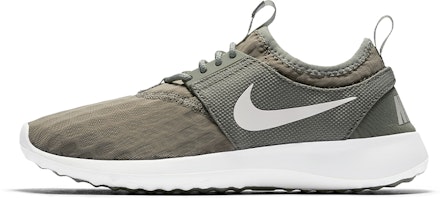 (Women) Nike Juvenate 'Dark Stucco' 724979-013 (Women) Nike Juvenate 'Dark Stucco' 724979-013