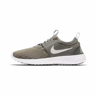 (W) Nike Juvenate 'Dark Stucco'