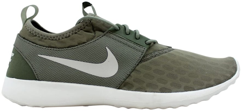 Nike juvenate womens uk discount