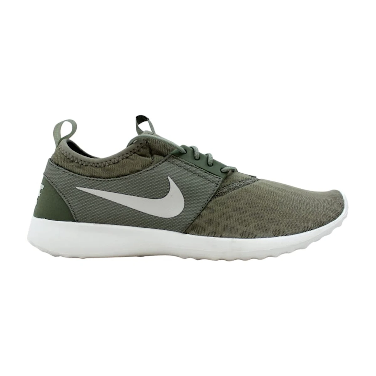 Nike juvenate womens uk discount - Main Image