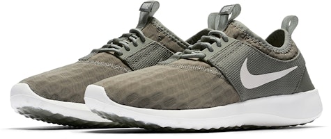 (W) Nike Juvenate 'Dark Stucco' Lelaki Wanita Kasual Sneakers 724979-013 Lookbook (W) Nike Juvenate 'Dark Stucco' Lelaki Wanita Kasual Sneakers 724979-013