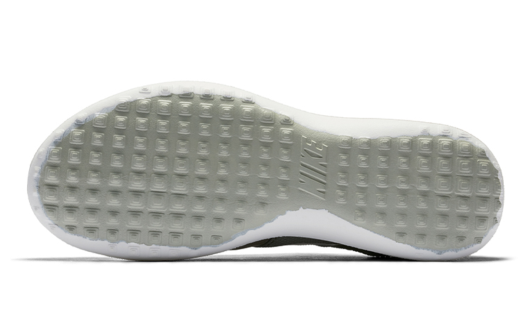 Details for (W) Nike Juvenate 'Dark Stucco' Wanita Pria Sneaker Casual Sporty Terbaru 724979-013