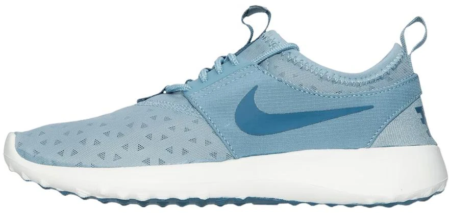nike-juvenate-ocean-fog-wmns