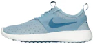 Buy (W) Nike Juvenate "Océan Brouillard" 724979-406