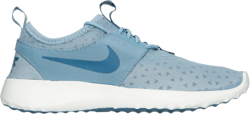 Buy Women Nike Juvenate Ocean Fog 724979 406 Novelship