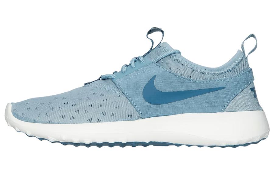 (Women) Nike Juvenate 'Ocean Fog' 724979-406
