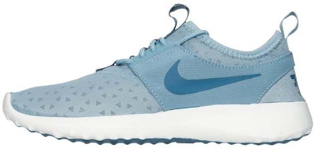 (W) Nike Juvenate 'Ocean Fog' - Kabut Laut 724979-406 Buy (W) Nike Juvenate 'Ocean Fog' - Kabut Laut 724979-406