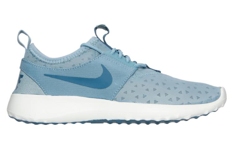 Order (W) Nike Juvenate 'Niebla Oceánica' 724979-406