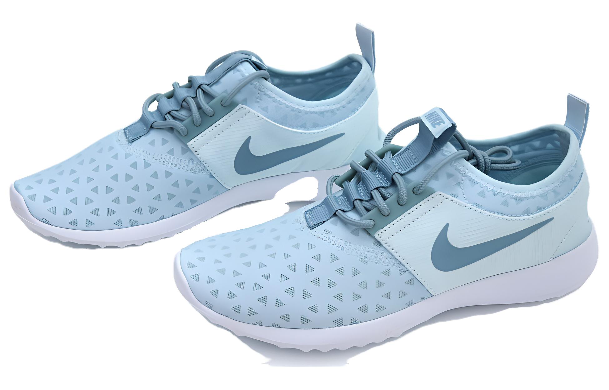 Lookbook (W) Nike Juvenate "Océan Brouillard" 724979-406