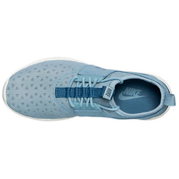 Shop (W) Nike Juvenate "Océan Brouillard" 724979-406