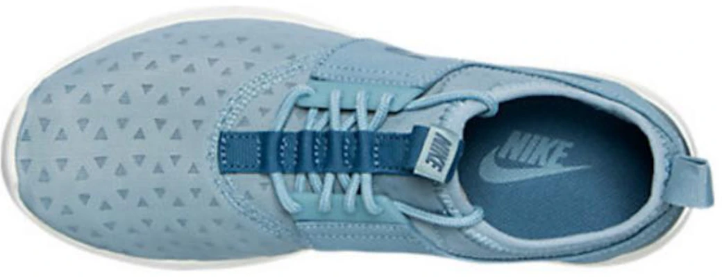 (W) Nike Juvenate "Océan Brouillard" 724979-406 Shop (W) Nike Juvenate "Océan Brouillard" 724979-406