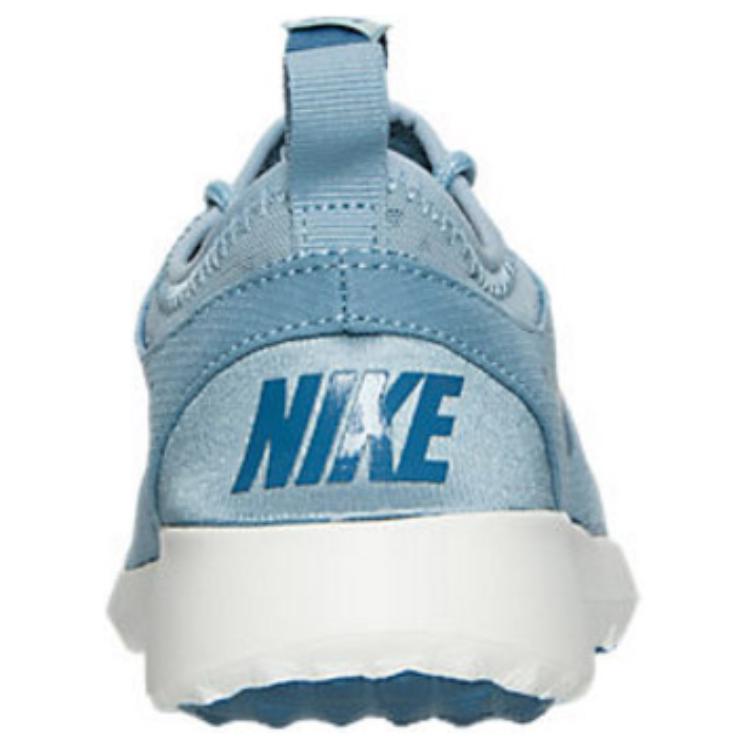 Purchase (W) Nike Juvenate "Océan Brouillard" 724979-406