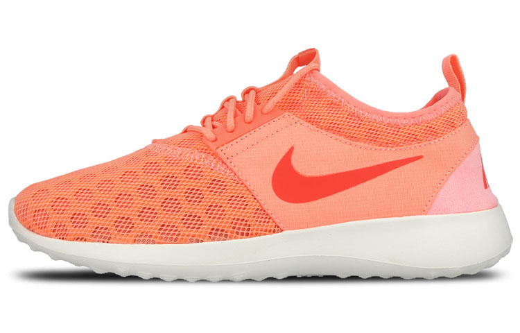 (Women) Nike Juvenate 'Orange' 724979-600