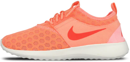 (Women) Nike Juvenate 'Orange' 724979-600 (Women) Nike Juvenate 'Orange' 724979-600