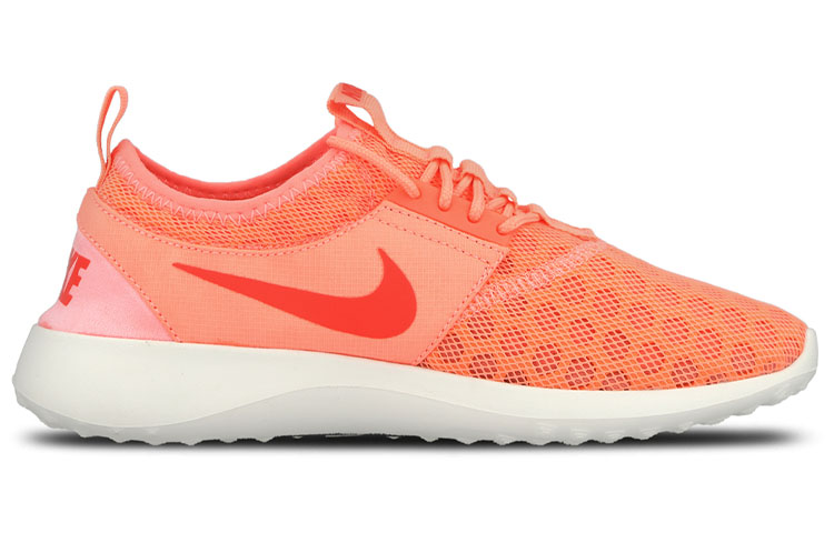 Order (W) Nike Juvenate ''Orange'' Chaussures Femme 724979-600