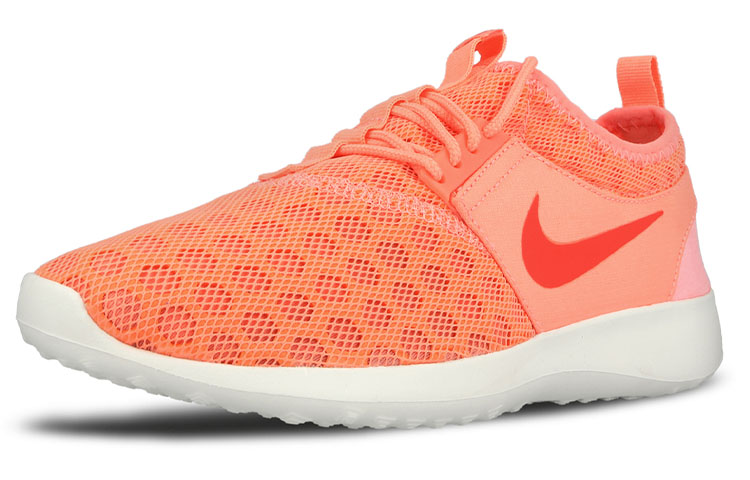Lookbook (W) Nike Juvenate ''Orange'' Chaussures Femme 724979-600