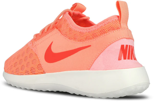 (W) Nike Juvenate ''Orange'' Chaussures Femme 724979-600 Shop (W) Nike Juvenate ''Orange'' Chaussures Femme 724979-600
